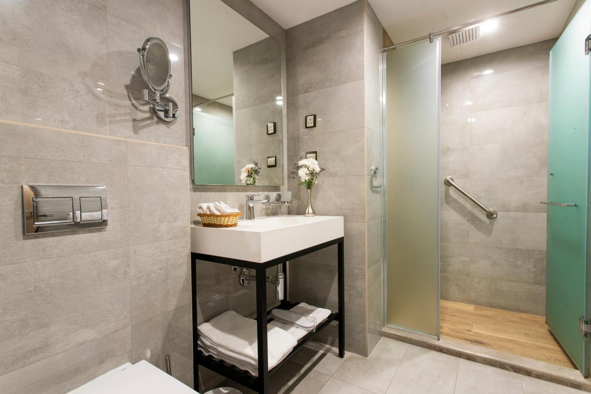 Cindyan Serviced Apartments Al Khobar Exterior foto